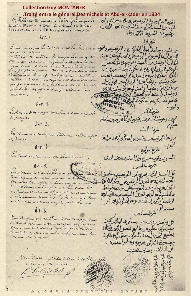 Iconographie 324.jpg